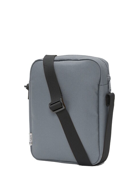 TIMBERPACK Geldbeutel blaue Schatten - Umh&auml;ngetaschen Herren