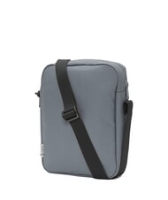 TIMBERLAND TIMBERPACK Geldbeutel blaue Schatten - Umh&auml;ngetaschen Herren - 2