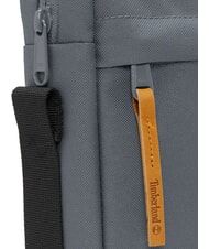 TIMBERLAND TIMBERPACK Geldbeutel blaue Schatten - Umh&auml;ngetaschen Herren - 3