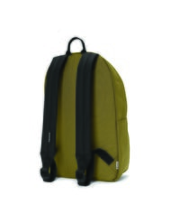 TIMBERLAND TIMBERPACK 13" Laptop-Rucksack - Rucksäcke für Schule &amp; Freizeit