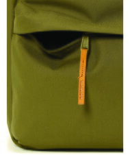 TIMBERLAND TIMBERPACK 13" Laptop-Rucksack dunkeloliv - Rucksäcke für Schule &amp; Freizeit - 3