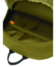TIMBERLAND TIMBERPACK 13" Laptop-Rucksack dunkeloliv - Rucksäcke für Schule &amp; Freizeit - 4