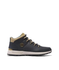 TIMBERLAND SPRINT TREKKER MID  Trekkingschuhe - Herrenschuhe