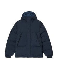 TIMBERLAND HOWKER Wasserabweisende Daunenjacke dunkler Saphir - Daunenjacken für Herren - 5