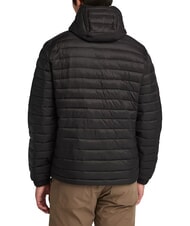 TIMBERLAND AXIS PEAK  Wasserdichte Jacke - Daunenjacken für Herren
