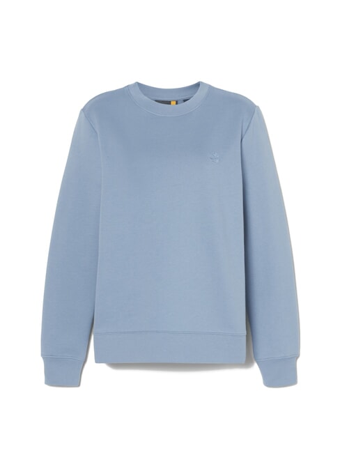 EXETER RIVER BRUSHED  Sweatshirt aus Baumwollmischung Unendlichkeit - Sweatshirts Damen