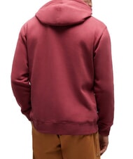 TIMBERLAND ESTABILISHED 1973 Kapuzenpullover Cordovan - Sweatshirts Herren - 2