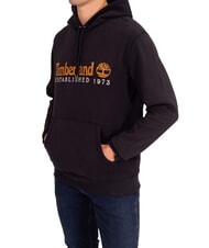 TIMBERLAND ESTABILISHED 1973 Kapuzenpullover - Sweatshirts Herren