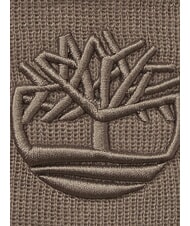 TIMBERLAND TONAL 3D Hut mit gedrehtem Schokochip - Mützen/Hüte - 2