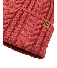 TIMBERLAND CABLE  Kappe - Mützen/Hüte