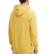 TIMBERLAND TREE LOGO Kapuzenpullover Mimose - Sweatshirts Herren - 2