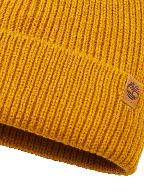 3D EMBROIDERY  Umschlagmütze Chai-Tee - Mützen/Hüte