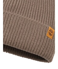 TIMBERLAND 3D EMBROIDERY  Umschlagmütze - Mützen/Hüte