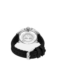 TIMBERLAND CARRIGAN  Uhr mit Datum - Uhren