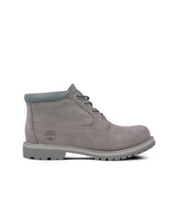 TIMBERLAND NELLIE MID  Stiefeletten  - Damenschuhe
