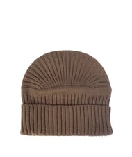 TIMBERLAND RIBBED Hut mit Manschette Grabblatt - Mützen/Hüte - 2