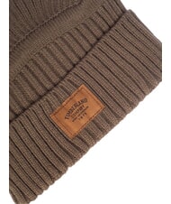 TIMBERLAND RIBBED Hut mit Manschette Grabblatt - Mützen/Hüte - 3