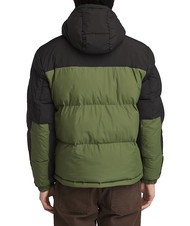 TIMBERLAND PUFFET Wasserabweisende Daunenjacke - Daunenjacken für Herren