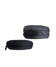 SAMSONITE MOVE 4.0 Erweiterbare Beuteltasche SCHWARZ - Damentaschen - 4