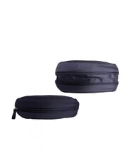 SAMSONITE MOVE 4.0 Erweiterbare Beuteltasche DUNKELBLAU - Damentaschen - 4