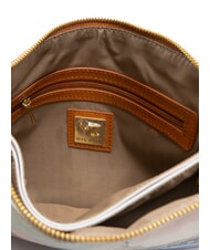 YNOT YESBAG Umhängetasche mit Print Catania-Kathedrale - Damentaschen - 5