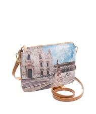 YNOT YESBAG  Clutch-Umh&auml;ngetasche Catania-Kathedrale - Damentaschen - 2