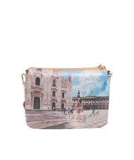 YNOT YESBAG  Clutch-Umh&auml;ngetasche Catania-Kathedrale - Damentaschen - 4