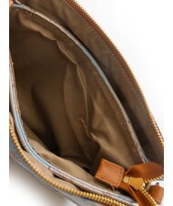 YNOT YESBAG  Clutch-Umh&auml;ngetasche Catania-Kathedrale - Damentaschen - 5