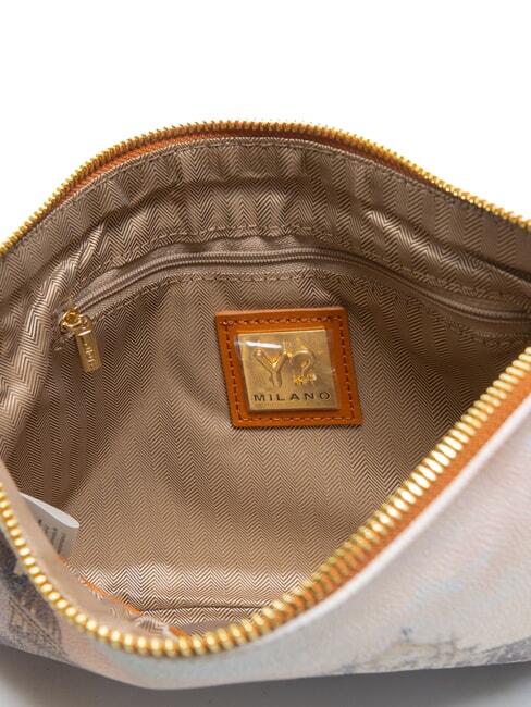 YESBAG Mittelgroße Umhängetasche Mailand - Damentaschen