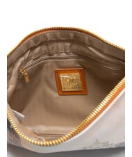 YNOT YESBAG Mittelgroße Umhängetasche Mailand - Damentaschen - 5