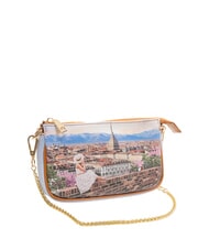 YNOT YESBAG SPECIAL Mini-Umhängetasche Turin - Damentaschen - 2