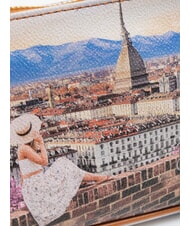 YNOT YESBAG SPECIAL Mini-Umhängetasche Turin - Damentaschen - 3