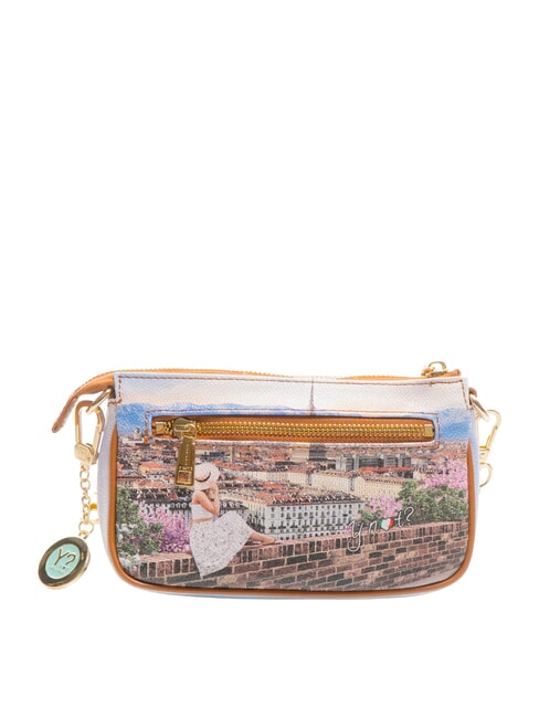 YESBAG SPECIAL Mini-Umhängetasche Turin - Damentaschen