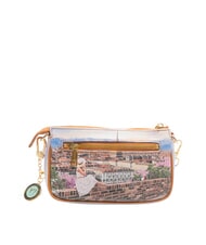 YNOT YESBAG SPECIAL Mini-Umhängetasche Turin - Damentaschen - 4