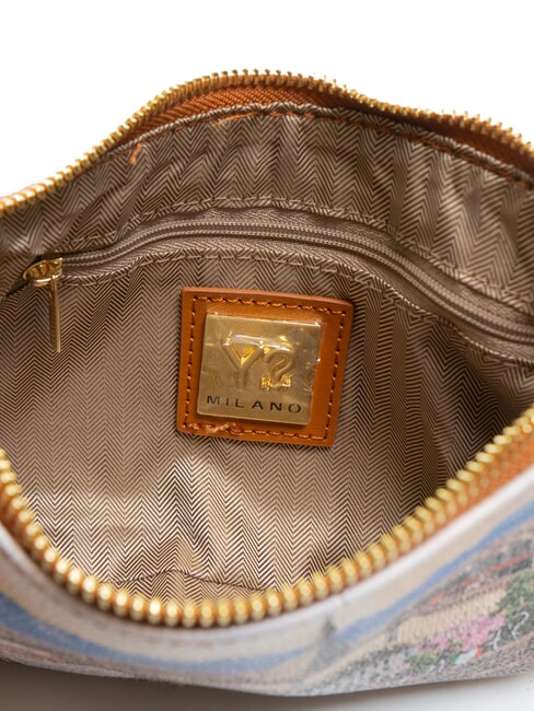 YESBAG SPECIAL Mini-Umhängetasche Turin - Damentaschen