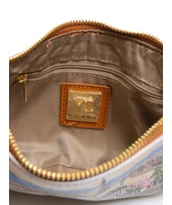 YNOT YESBAG SPECIAL Mini-Umhängetasche Turin - Damentaschen - 5