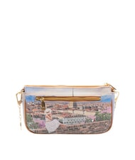 YNOT YESBAG SPECIAL  Umhängetasche Turin - Damentaschen - 4