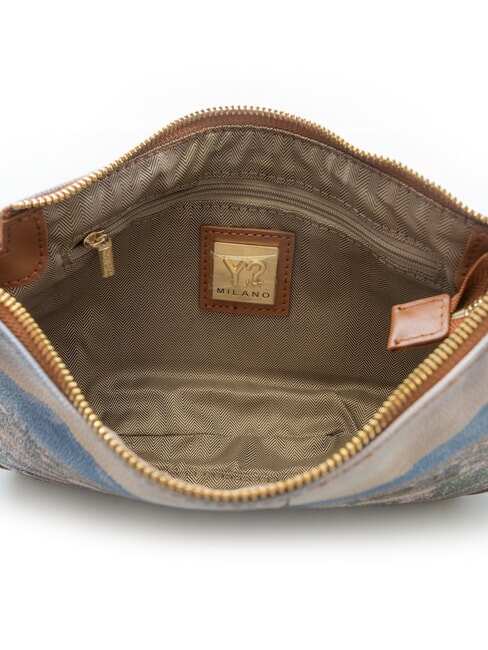 YESBAG SPECIAL  Umhängetasche Turin - Damentaschen