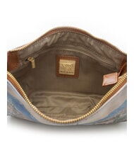 YNOT YESBAG SPECIAL  Umhängetasche Turin - Damentaschen - 5