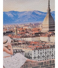 YNOT YESBAG SPECIAL Handtasche Turin - Damentaschen - 3