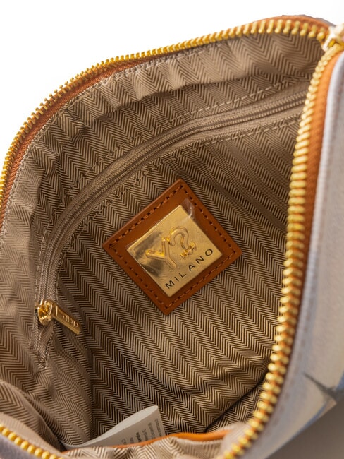 YESBAG SPECIAL Handtasche Turin - Damentaschen