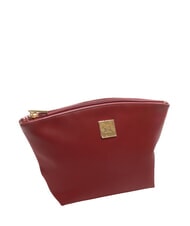 YNOT CALIPSO Große Schönheit - Beauty-Case