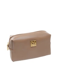 YNOT CALIPSO Mittlere Schönheit - Beauty-Case