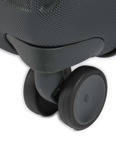 SEEKER Handgepäcktrolley GRAU - Handgepäck