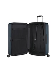 SAMSONITE FYRM  Großer, erweiterbarer Trolley - Harte Trolleys