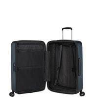 SAMSONITE FYRM  Mittlerer Trolley, erweiterbar - Harte Trolleys