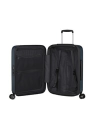 SAMSONITE FYRM  Erweiterbarer Handgepäck-Trolley - Handgepäck
