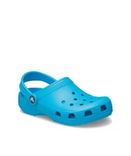 CROCS CLASSIC CLOG KIDS Sabot-Sandale venezianisches Blau - Kinderschuhe - 2