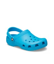CROCS CLASSIC CLOG TODDLER Sabot-Sandale venezianisches Blau - Kinderschuhe - 2