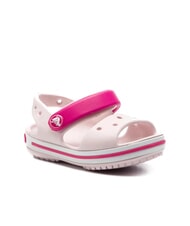 CROCS CROCBANDâ¢ KIDS Sandale - Kinderschuhe